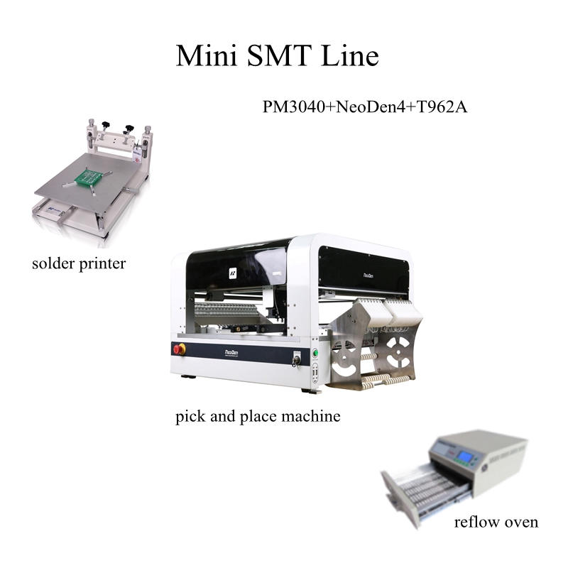 smt technology.jpg