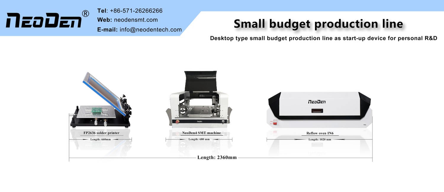 LED PCB pick and place machine LED PCB pick and place machine