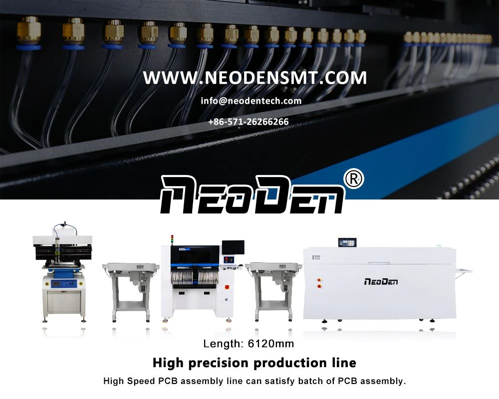 pick and place machine pick and place machine