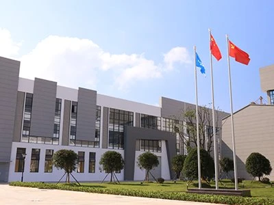 factory factory