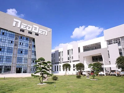 factory factory
