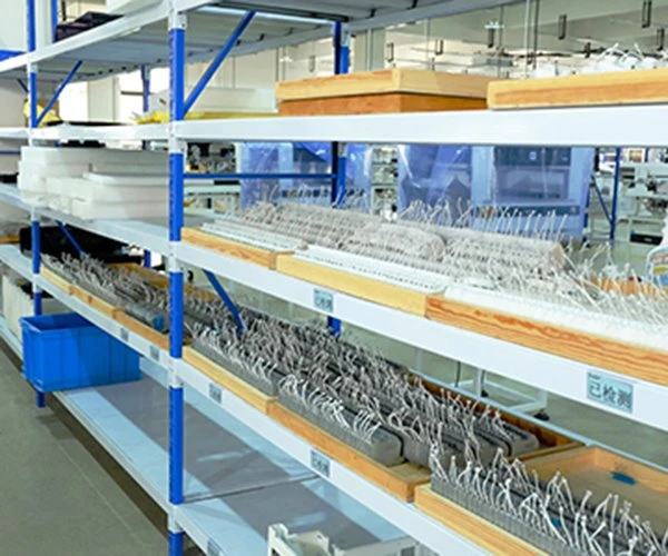 Our Warehouse Our Warehouse