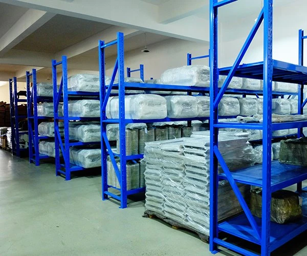 Our Warehouse Our Warehouse