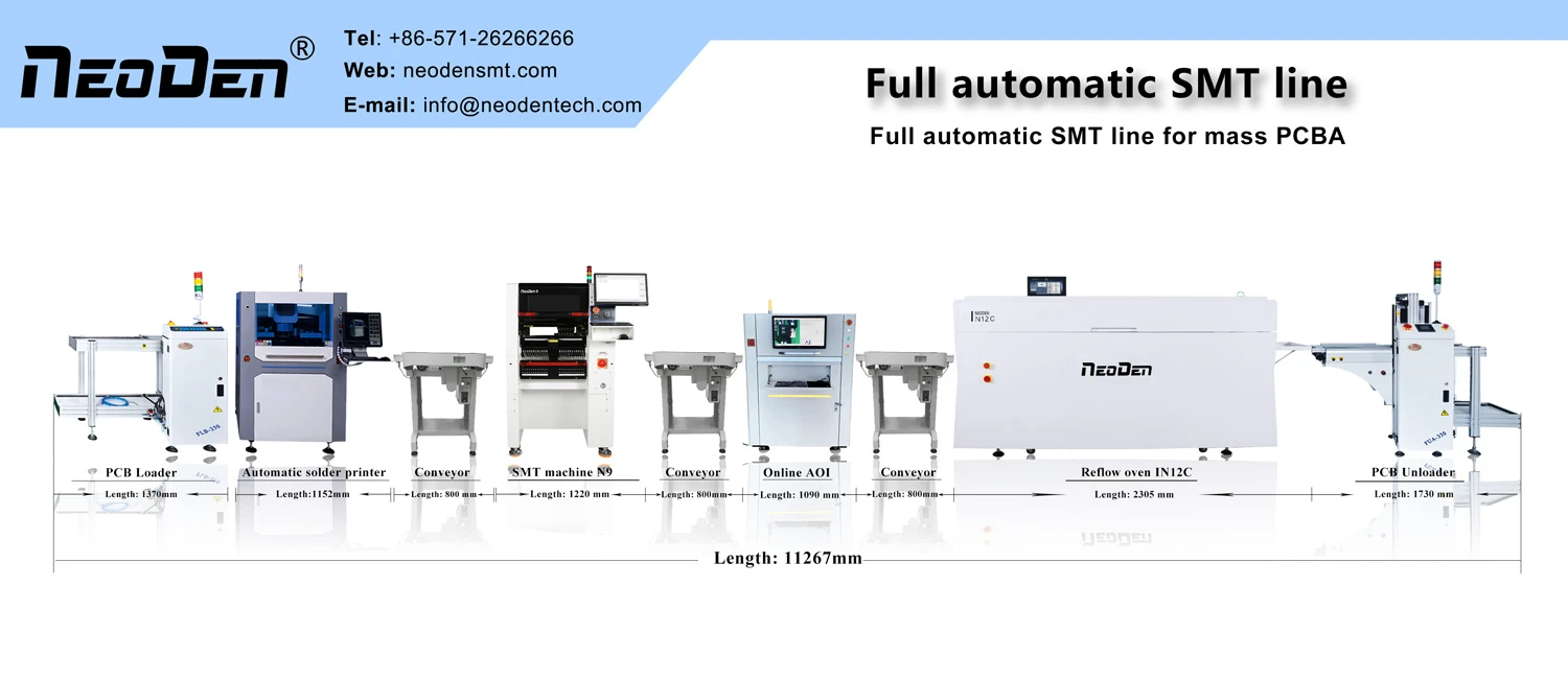 ND2N9AOIIN12C-full-automatic6 ND2N9AOIIN12C-full-automatic6