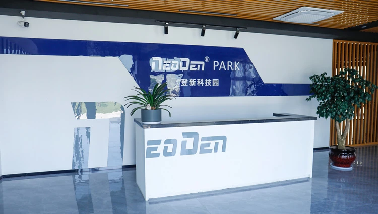 neoden-SMT neoden-SMT