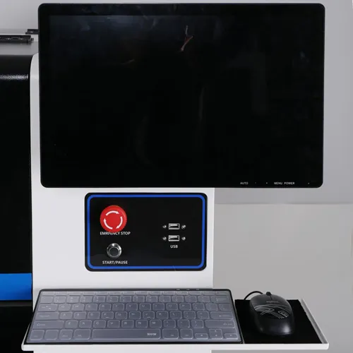 pick-and-place-machine2 pick-and-place-machine2