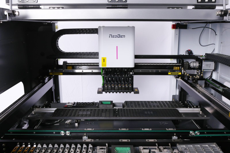 product-800-533 product-800-533