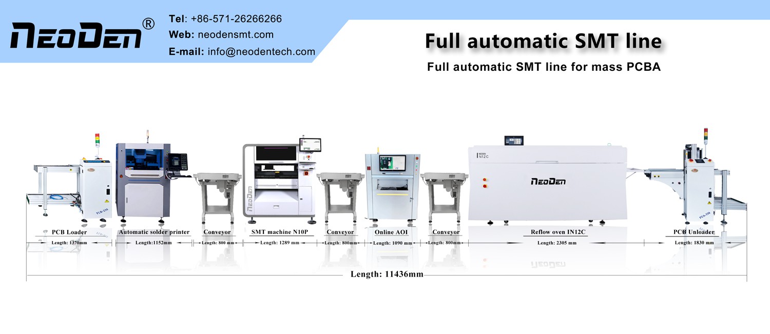 N10P-full-automatic-line N10P-full-automatic-line