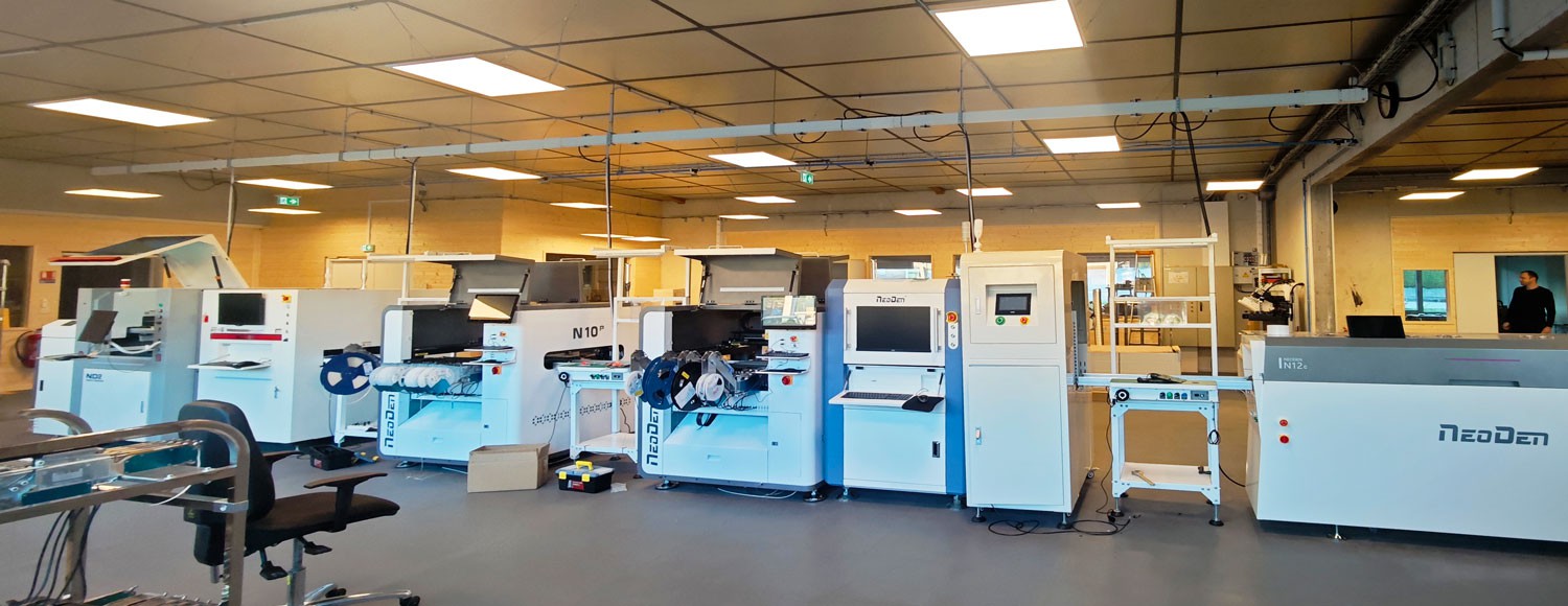 SMT-line-N10p.jpg