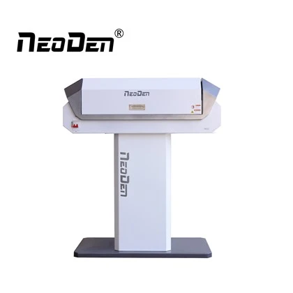 NeoDen IN6C Піч оплавлення припою