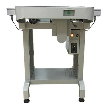 Small SMT Conveyor Belt system