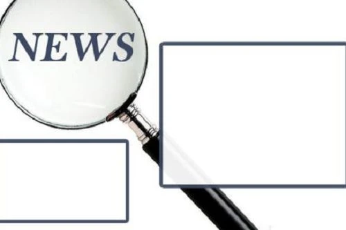Технологія пакування у великих світлодіодні промисловості 6