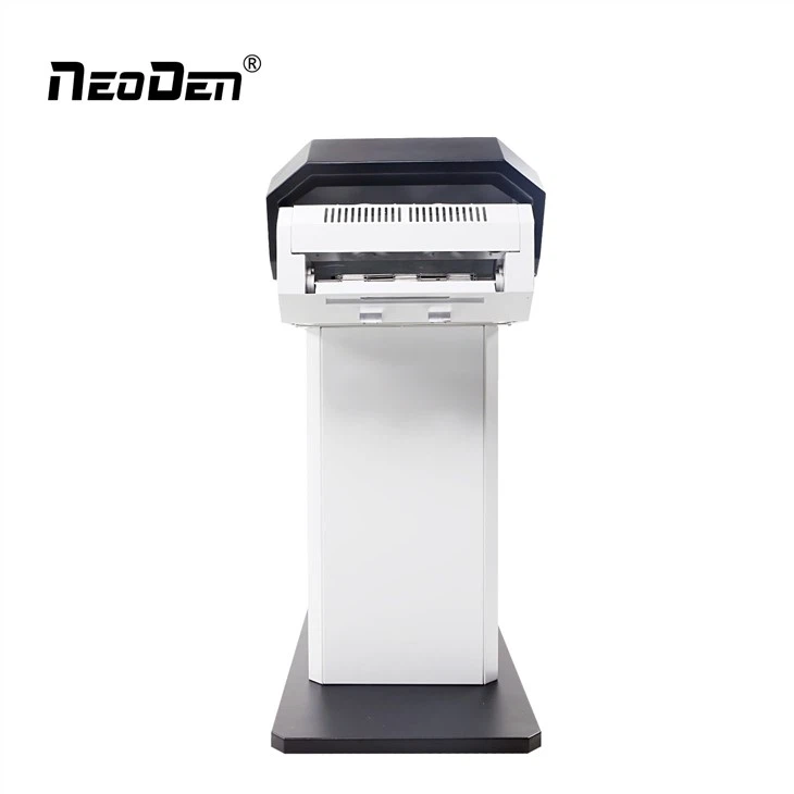 Reflow Oven For PCB Welding