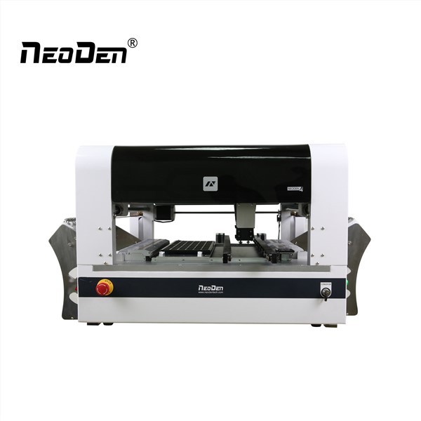 Виберіть і розмістіть одиницю